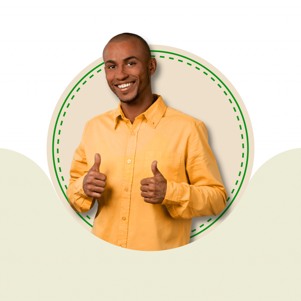 Sewing Machine Repair School Learn how to fix sewing machines