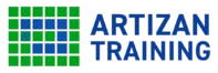 Artizan Training